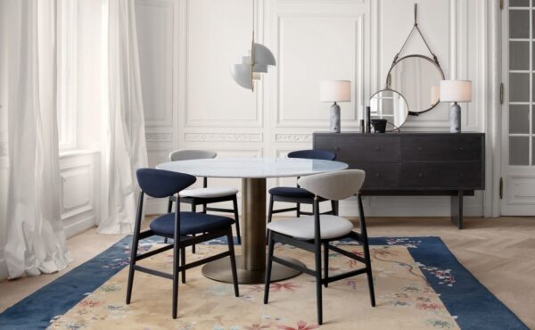 Silla Gent-329748