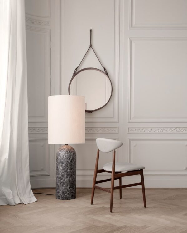 Silla Gent-329754