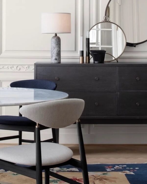 Silla Gent-329756