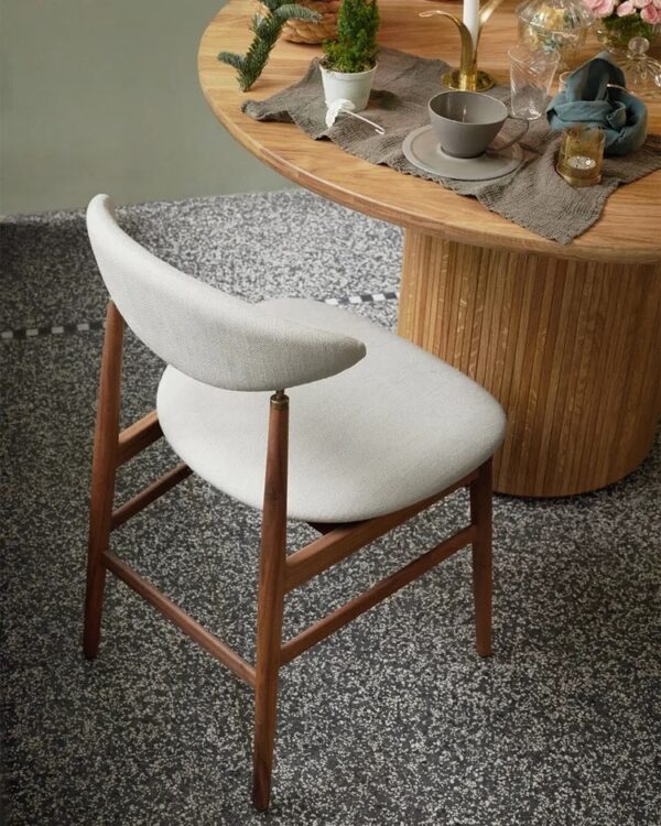 Silla Gent-329755