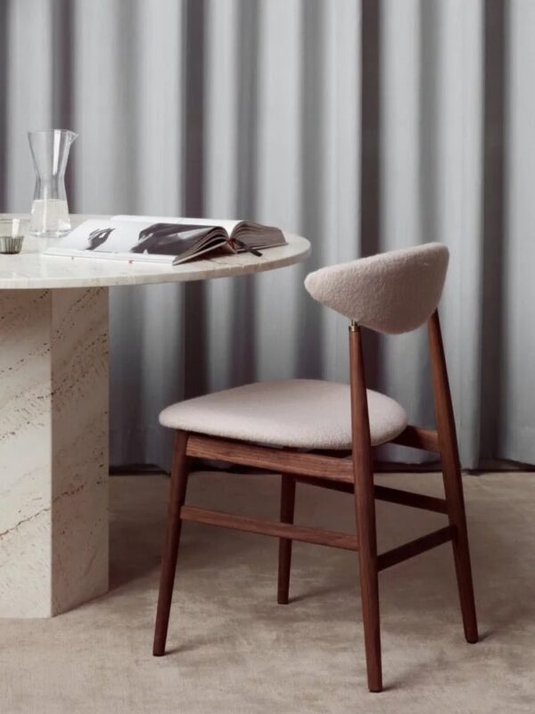 Silla Gent-329760