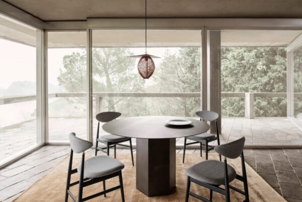 Silla Gent-329761