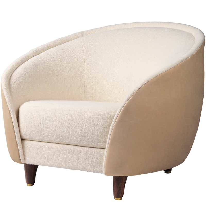 Sillón Revers-0