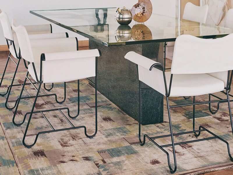 Silla Tropique-330295