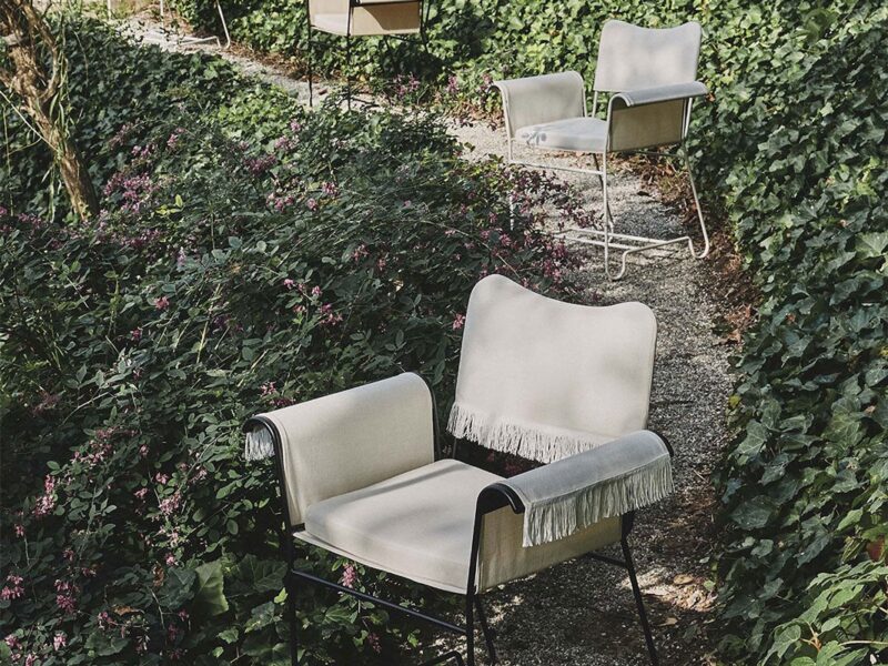 Silla Tropique-330294