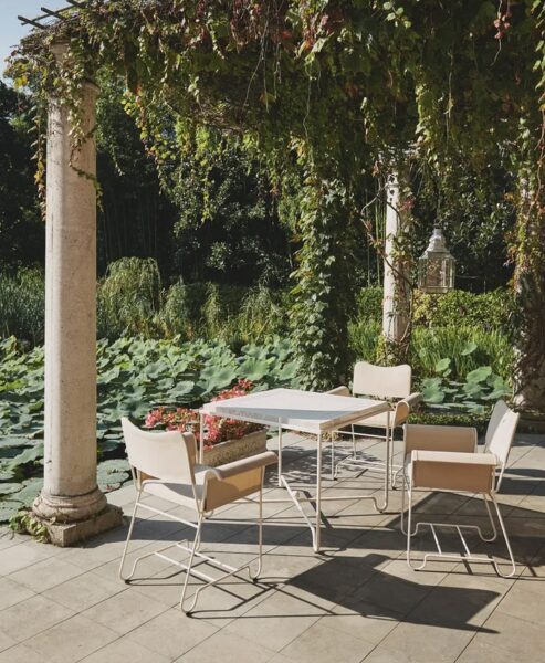 Silla Tropique-330291
