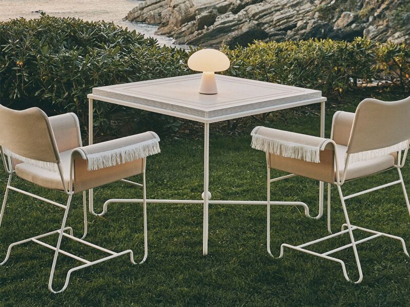 Silla Tropique-330296