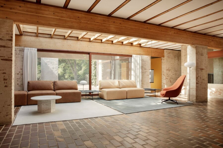 Sillón Wonder-330582