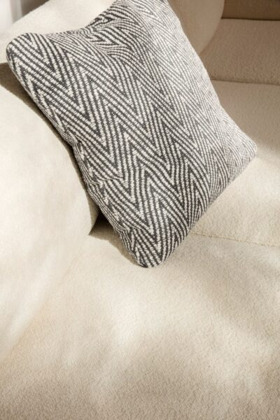 Sillón Wonder-330579