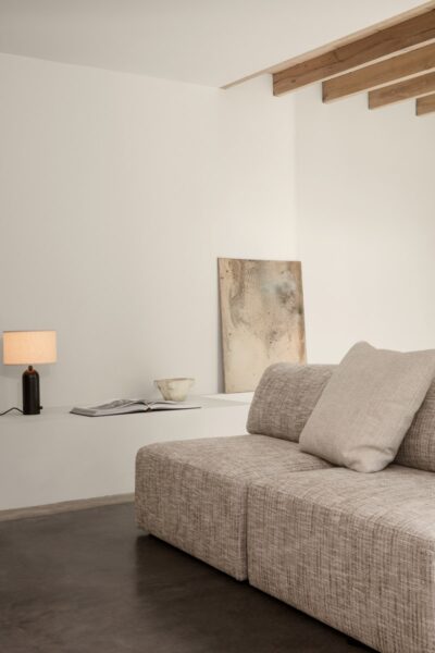 Sillón Wonder-330578