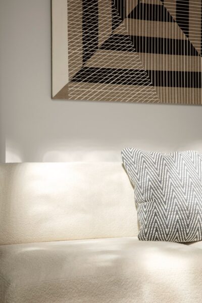 Sillón Wonder-330577