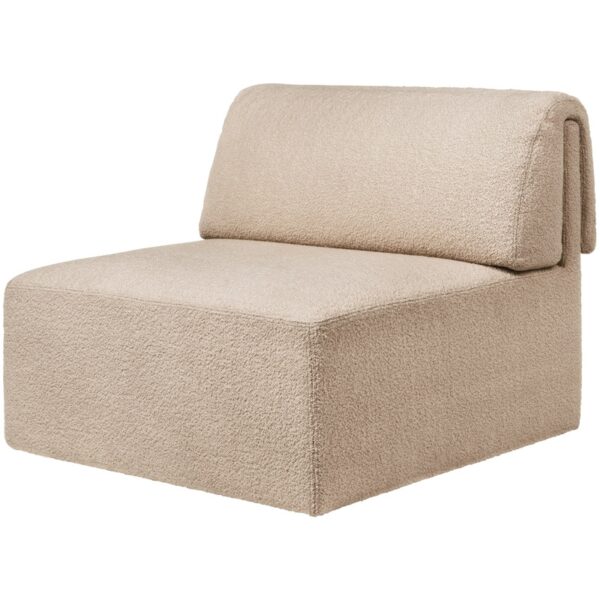 Sillón Wonder-0