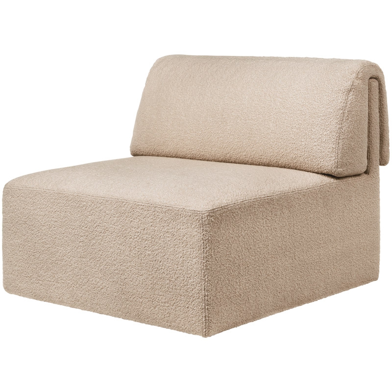 Sillón Wonder-0