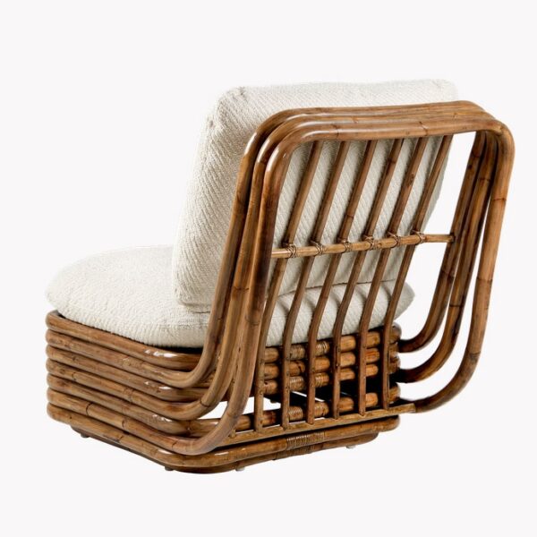 Sillón Bohemian 72-328930