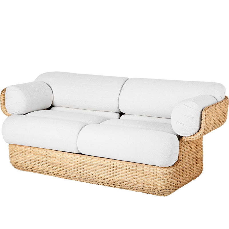 Sofá Basket-0