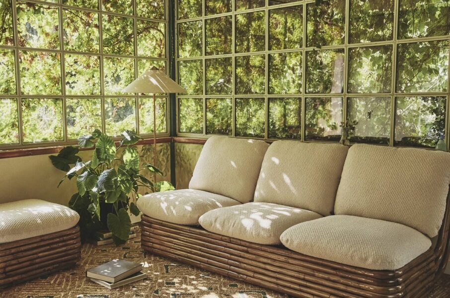 Sofá Bohemian 72-328895