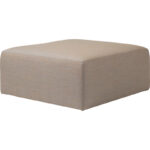 Mismo Acabado Sillón +1.208,79 €