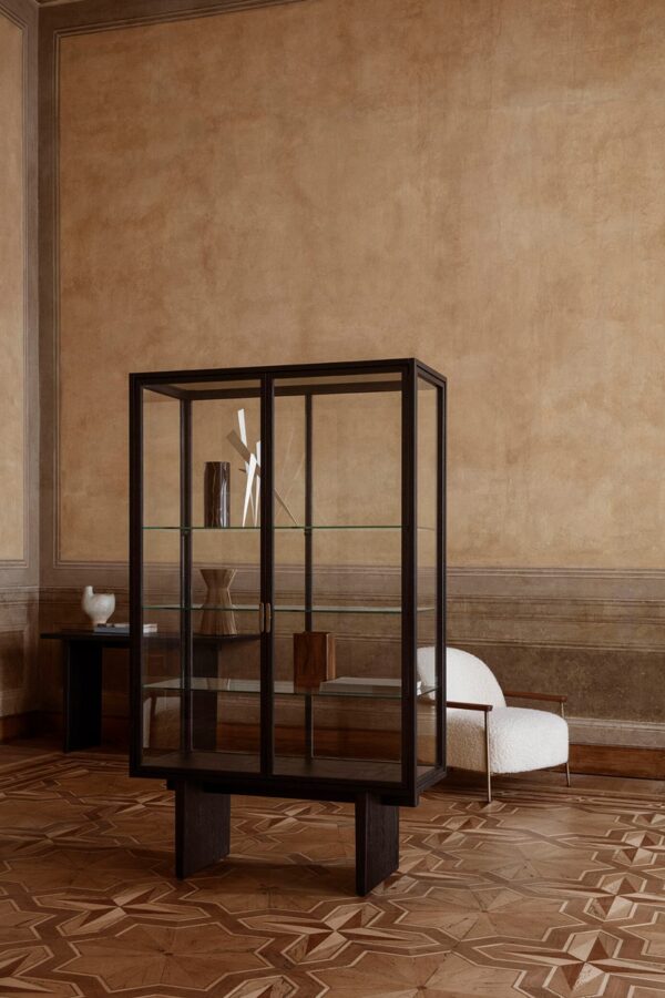 Vitrina Private-328882