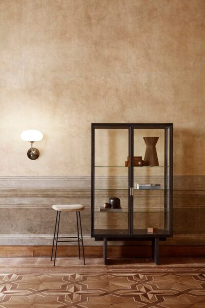 Vitrina Private-328883
