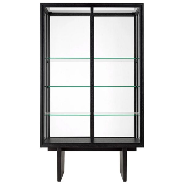 Vitrina Private-328885