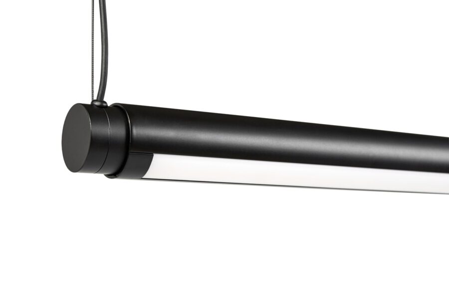 Lámpara Factor Linear Pendant-328506