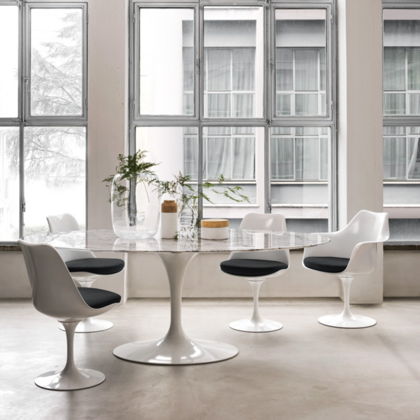 Mesa Saarinen Promo-328566