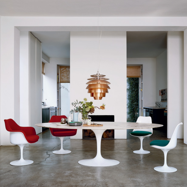 Mesa Saarinen Promo-328567