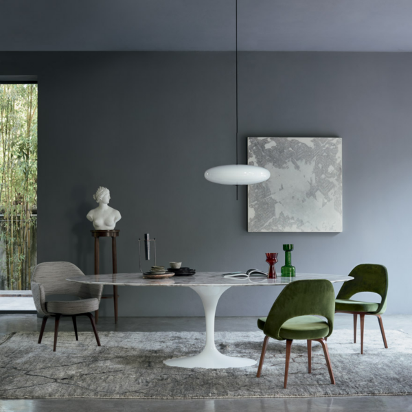 Mesa Saarinen Promo-328569