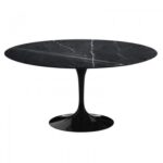Mármol Nero Marquina Brillo +11.519,20 €