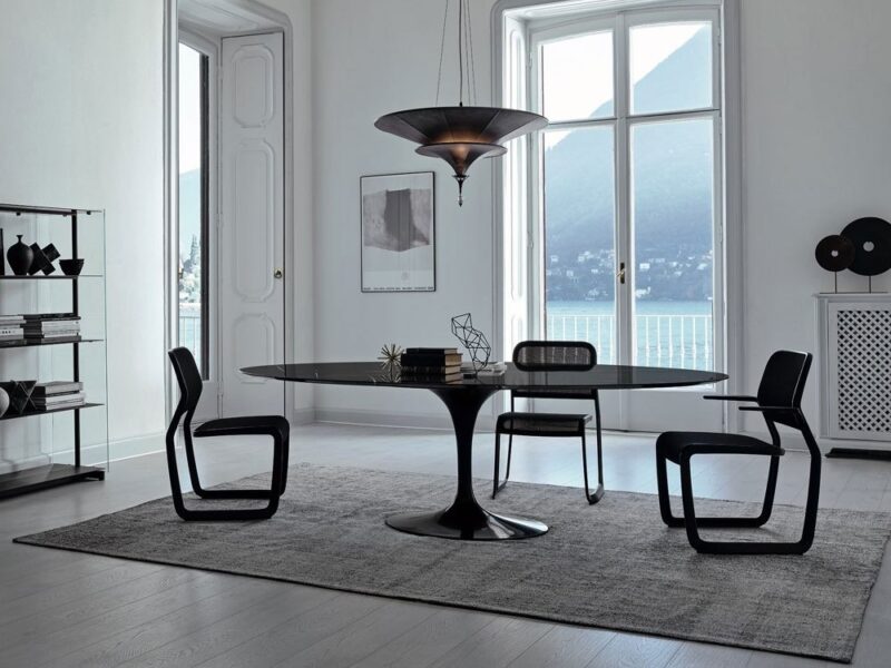 Mesa Saarinen Promo-328573