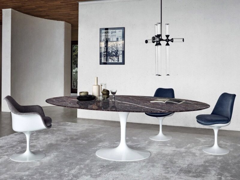 Mesa Saarinen Promo-328571