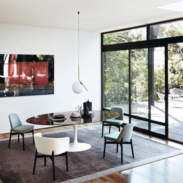 Mesa Saarinen Promo-328572