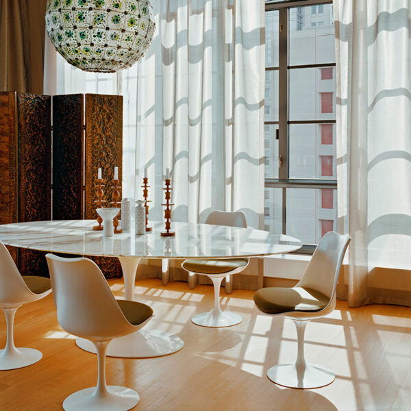 Mesa Saarinen Promo-328562