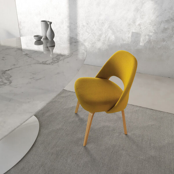Mesa Saarinen Promo-328558