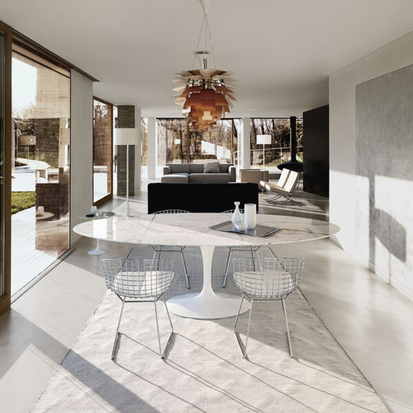 Mesa Saarinen Promo-328555
