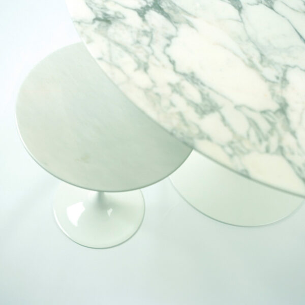 Mesa Saarinen Promo-328551