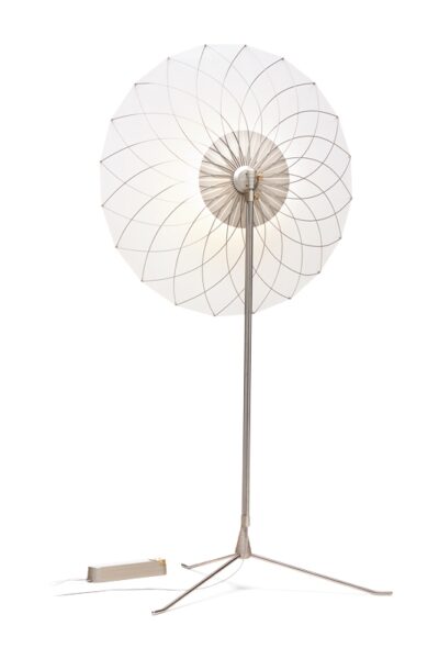 Lámpara Filigree-329459