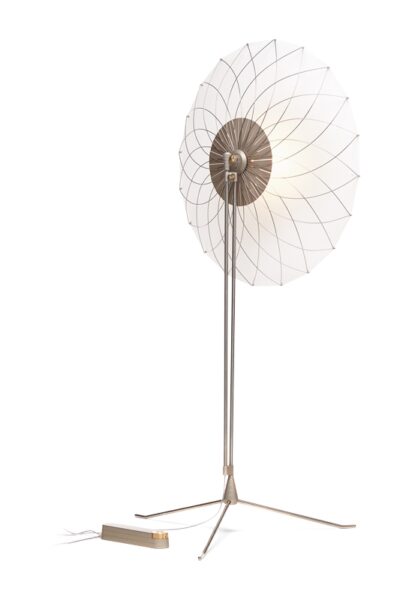 Lámpara Filigree-329462