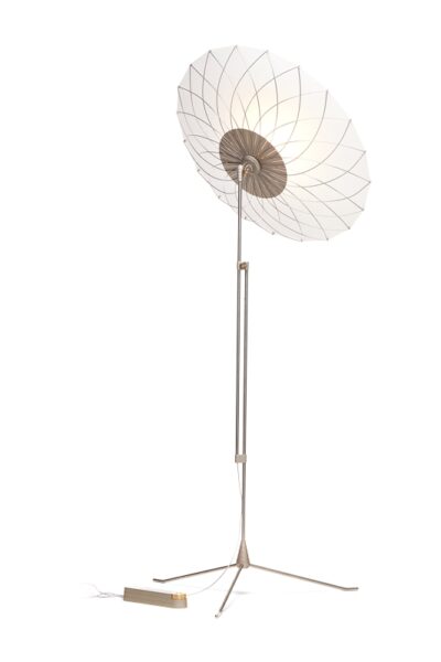 Lámpara Filigree-329463