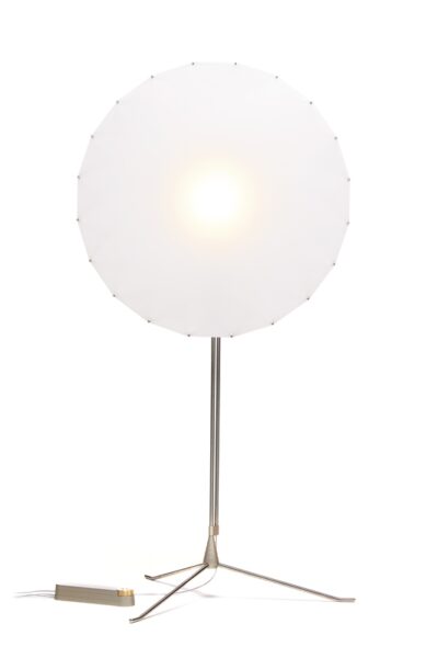Lámpara Filigree-329465