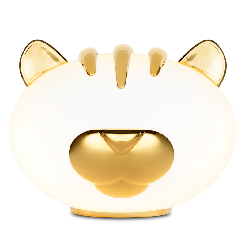 Lámpara Pet Light-0