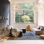Lámpara Raimond II-330495