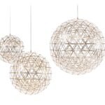 Lámpara Raimond II-330493