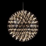 Lámpara Raimond II-330494