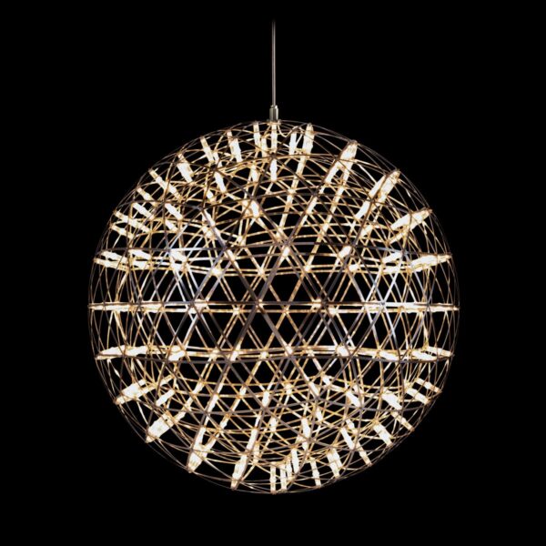 Lámpara Raimond II-330494