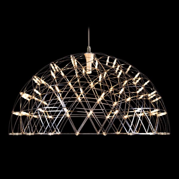 Lámpara Raimond II-330607