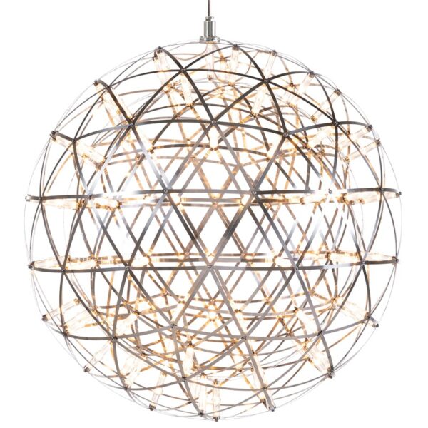 Lámpara Raimond II-0