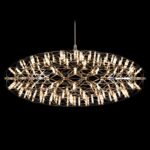 Lámpara Raimond II-330618