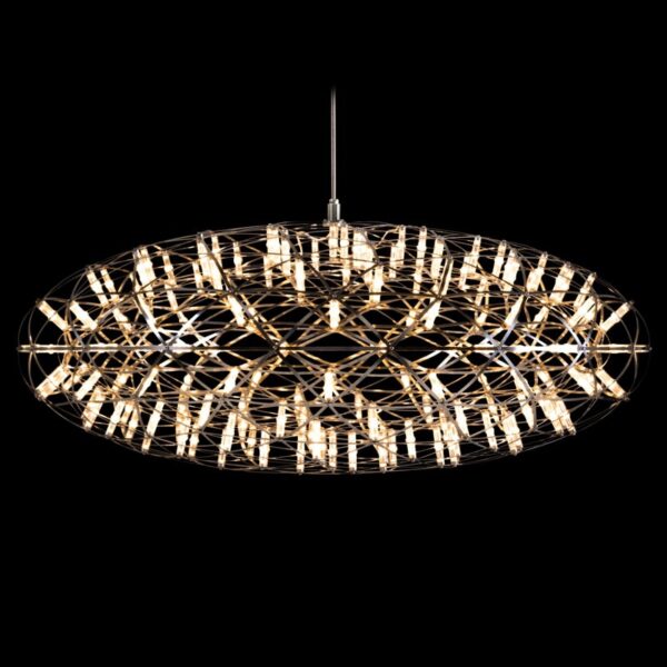Lámpara Raimond II-330618