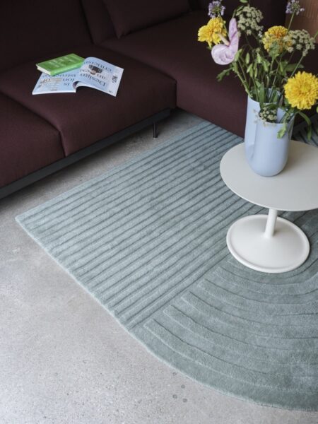 Alfombra Relevo-331513